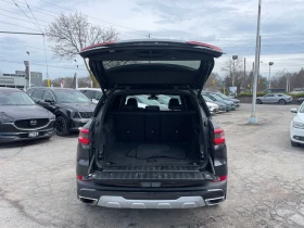 BMW X5 * xDrive40i * CARFAX * БЕЗ ПЪРВОНАЧАЛНА ВНОСКА - 64250 лв. / 32850.50 € - 94301144 11