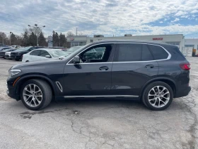BMW X5 * xDrive40i * CARFAX * БЕЗ ПЪРВОНАЧАЛНА ВНОСКА - 64250 лв. / 32850.50 € - 94301144 2