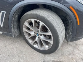 BMW X5 * xDrive40i * CARFAX * БЕЗ ПЪРВОНАЧАЛНА ВНОСКА - 64250 лв. / 32850.50 € - 94301144 7