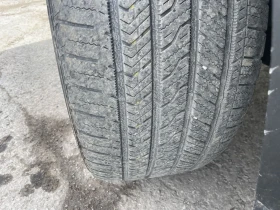 BMW X5 * xDrive40i * CARFAX * БЕЗ ПЪРВОНАЧАЛНА ВНОСКА - 64250 лв. / 32850.50 € - 94301144 13