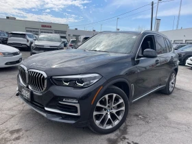BMW X5 * xDrive40i * CARFAX * БЕЗ ПЪРВОНАЧАЛНА ВНОСКА