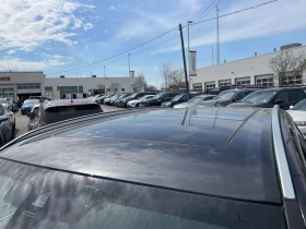 BMW X5 * xDrive40i * CARFAX * БЕЗ ПЪРВОНАЧАЛНА ВНОСКА - 64250 лв. / 32850.50 € - 94301144 12