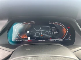 BMW X5 * xDrive40i * CARFAX * БЕЗ ПЪРВОНАЧАЛНА ВНОСКА - 64250 лв. / 32850.50 € - 94301144 8