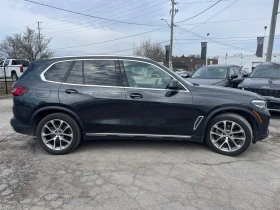 BMW X5 * xDrive40i * CARFAX * БЕЗ ПЪРВОНАЧАЛНА ВНОСКА - 64250 лв. / 32850.50 € - 94301144 3