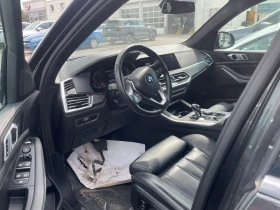 BMW X5 * xDrive40i * CARFAX * БЕЗ ПЪРВОНАЧАЛНА ВНОСКА - 64250 лв. / 32850.50 € - 94301144 5