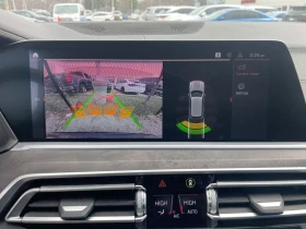 BMW X5 * xDrive40i * CARFAX * БЕЗ ПЪРВОНАЧАЛНА ВНОСКА - 64250 лв. / 32850.50 € - 94301144 14