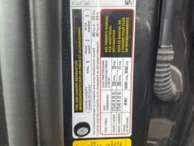 BMW X5 * xDrive40i * CARFAX * БЕЗ ПЪРВОНАЧАЛНА ВНОСКА - 64250 лв. / 32850.50 € - 94301144 15