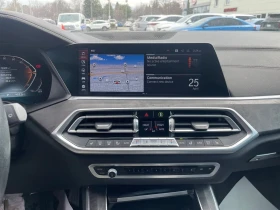 BMW X5 * xDrive40i * CARFAX * БЕЗ ПЪРВОНАЧАЛНА ВНОСКА - 64250 лв. / 32850.50 € - 94301144 9