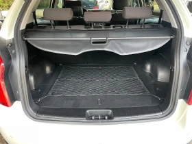 SsangYong Korando 2.0I-AWD-BI-FUEL-  -NAVI-LED | Mobile.bg    8