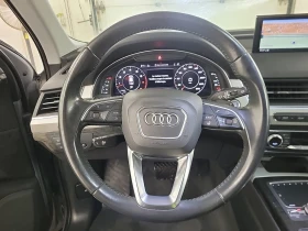 Обява за продажба на Audi Q7 * PROGRESSIV * CARFAX * БЕЗ ПЪРВОНАЧАЛНА ВНОСКА ~26 650 лв. - изображение 10