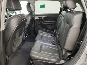 Обява за продажба на Audi Q7 * PROGRESSIV * CARFAX * БЕЗ ПЪРВОНАЧАЛНА ВНОСКА ~26 650 лв. - изображение 11