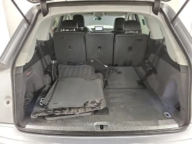 Audi Q7 * PROGRESSIV * CARFAX *    | Mobile.bg    16