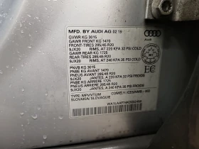 Audi Q7 * PROGRESSIV * CARFAX *    | Mobile.bg    15