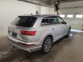 Обява за продажба на Audi Q7 * PROGRESSIV * CARFAX * БЕЗ ПЪРВОНАЧАЛНА ВНОСКА ~26 650 лв. - изображение 2