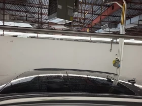 Обява за продажба на Audi Q7 * PROGRESSIV * CARFAX * БЕЗ ПЪРВОНАЧАЛНА ВНОСКА ~26 650 лв. - изображение 7
