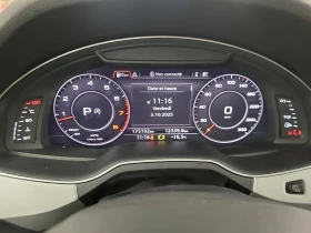 Обява за продажба на Audi Q7 * PROGRESSIV * CARFAX * БЕЗ ПЪРВОНАЧАЛНА ВНОСКА ~26 650 лв. - изображение 9