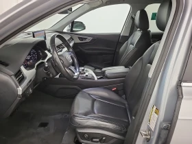 Обява за продажба на Audi Q7 * PROGRESSIV * CARFAX * БЕЗ ПЪРВОНАЧАЛНА ВНОСКА ~26 650 лв. - изображение 4