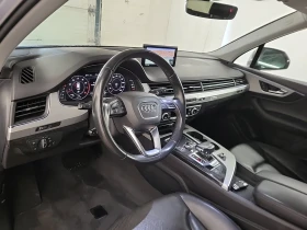 Обява за продажба на Audi Q7 * PROGRESSIV * CARFAX * БЕЗ ПЪРВОНАЧАЛНА ВНОСКА ~26 650 лв. - изображение 8