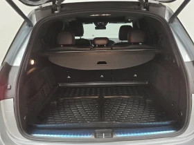 Mercedes-Benz GLE 63 S AMG * CARFAX *    | Mobile.bg    14