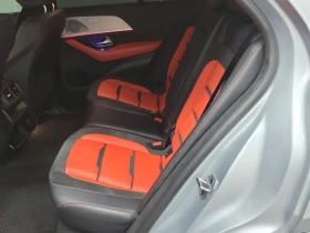 Mercedes-Benz GLE 63 S AMG * CARFAX *    | Mobile.bg    11