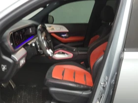 Mercedes-Benz GLE 63 S AMG * CARFAX *    | Mobile.bg    7
