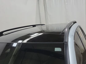 Mercedes-Benz GLE 63 S AMG * CARFAX *    | Mobile.bg    13
