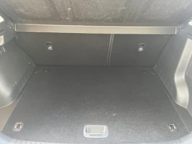 Hyundai Kona 100%SOH 64KW Bluelink - 35500 лв. / 18150.86 € - 29613005 15