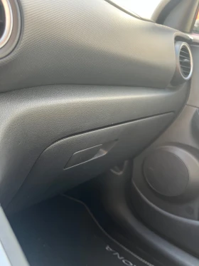 Hyundai Kona 100%SOH 64KW Bluelink - 35500 лв. / 18150.86 € - 29613005 14