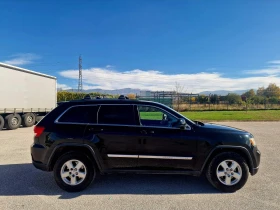 Jeep Grand cherokee Laredo | Mobile.bg    4