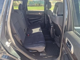 Jeep Grand cherokee Laredo | Mobile.bg    14