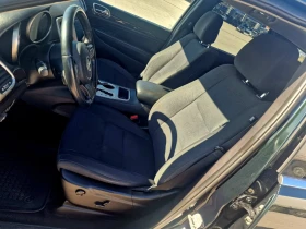 Jeep Grand cherokee Laredo | Mobile.bg    10