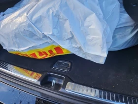 Mercedes-Benz GLC 300 * CARFAX *    | Mobile.bg    15