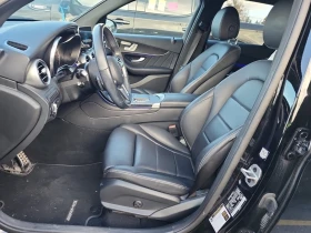 Mercedes-Benz GLC 300 * CARFAX *    | Mobile.bg    7