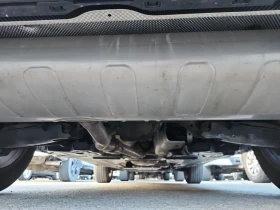 Mercedes-Benz GLC 300 * CARFAX *    | Mobile.bg    16