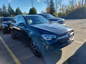 Mercedes-Benz GLC 300 * CARFAX *    | Mobile.bg    2