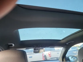 Mercedes-Benz GLC 300 * CARFAX *    | Mobile.bg    12