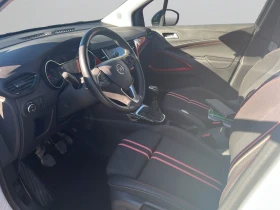 Обява за продажба на Opel Crossland X ~33 000 лв. - изображение 8 | Auto.bg Обява за продажба на Opel Crossland X ~33 000 лв. - изображение 8