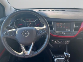 Обява за продажба на Opel Crossland X ~33 000 лв. - изображение 11 | Auto.bg Обява за продажба на Opel Crossland X ~33 000 лв. - изображение 11