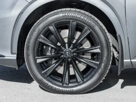 Lexus RX 500h F-SPORT/KEYLESS/LANE ASSIST/ПОДГРЕВ/ОБДУХВАНЕ - 83000 лв. / 42437.23 € - 97186744 5