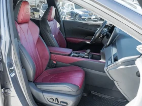 Lexus RX 500h F-SPORT/KEYLESS/LANE ASSIST/ПОДГРЕВ/ОБДУХВАНЕ - 83000 лв. / 42437.23 € - 97186744 13