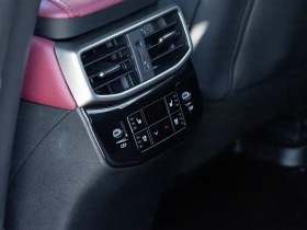 Lexus RX 500h F-SPORT/KEYLESS/LANE ASSIST/ПОДГРЕВ/ОБДУХВАНЕ - 83000 лв. / 42437.23 € - 97186744 16