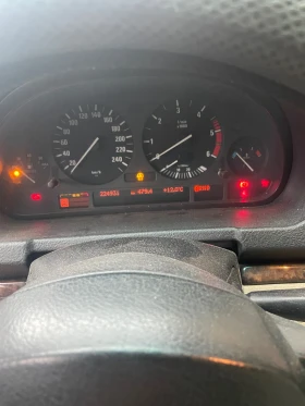 BMW X5 3.0D 218 | Mobile.bg    5