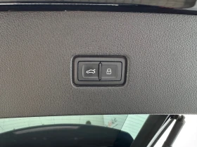 Audi SQ8 TDI quattro, снимка 17