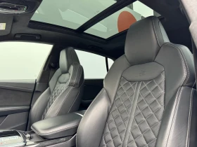 Audi SQ8 TDI quattro, снимка 6
