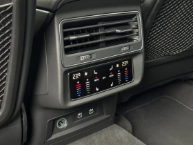 Audi SQ8 TDI quattro, снимка 12