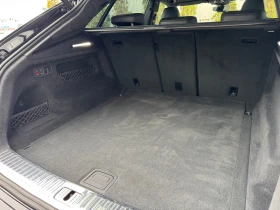 Audi SQ8 TDI quattro, снимка 16