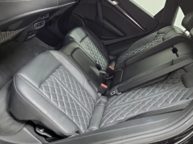 Audi SQ5 2023 Audi SQ5 Sportback TECHNIK - 64500 лв. / 32978.33 € - 83762287 13