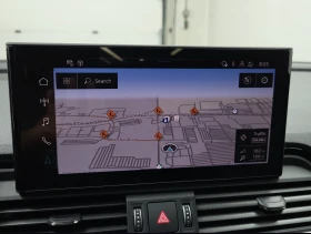 Audi SQ5 2023 Audi SQ5 Sportback TECHNIK - 64500 лв. / 32978.33 € - 83762287 11