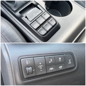 Hyundai Tucson 1.6i* 177hp* FULL LED* 360camera*  - 34990 лв. / 17890.10 € - 67123202 16