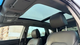 Hyundai Tucson 1.6i* 177hp* FULL LED* 360camera*  - 34990 лв. / 17890.10 € - 67123202 12